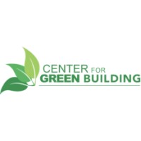 The Center For Green Building
