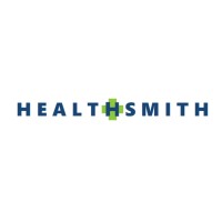 HealthSmith LLC logo - Similar company to Comfortek Seating