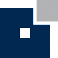 Dr. Schannath Executive Search logo - Similar company to Numeris Consulting