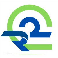 Radiology Request logo - Similar company to Declarations, Inc.