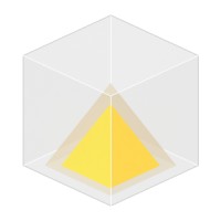 Alpha Cube Advisory logo - Similar company to Netauto Services