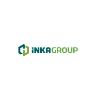 İNKA GROUP logo - Similar company to Provey Turkey