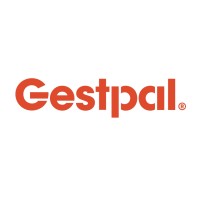 GESTPAL VALLÉS, S.L. logo - Similar company to Kruiters