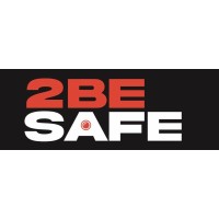 2BeSafe BV logo - Similar company to Green Power Future