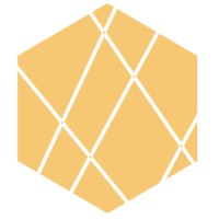 The New Builds logo - Similar company to Momentum Architecture Ltd