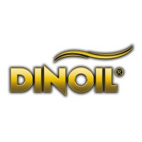 Dinoil France logo - Similar company to Cdl Business Advisor
