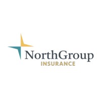 NorthGroup Insurance logo - Similar company to Fogle Insurance Group