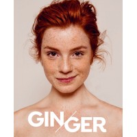 Ginger Home NL logo - Similar company to Sine Labore Nihil