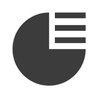 Eirich Official logo - Similar company to Synco Europe