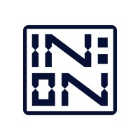 Insomnia Labs logo - Similar company to Preferental Technologies