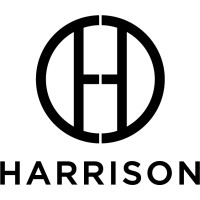 Harrison Staffing Inc logo - Similar company to Faur Event Staffing