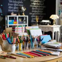 Stationery Sanctuary logo - Similar company to Hemant Enterprises