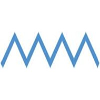 Matrix Advertising Associates Inc.