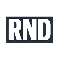 RND E-commerce Fulfillment logo - Similar company to Createanapi.Com