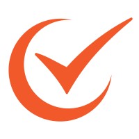 NormLogic logo - Similar company to Sovitas