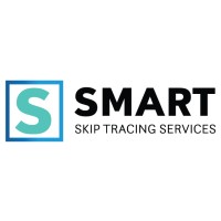 SMART TRACING logo - Similar company to Cleanly.Ae