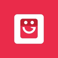 GSCMall logo - Similar company to Infinity Global Solution