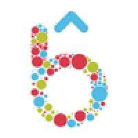 Besample logo - Similar company to Cutstruct