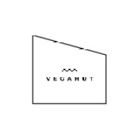 Vega Hut