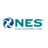 National Environmental Systems