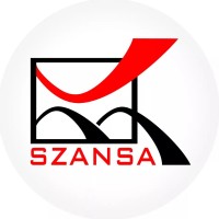USŁUGI INFORMATYCZNE SZANSA logo - Similar company to Trade Software & Consult