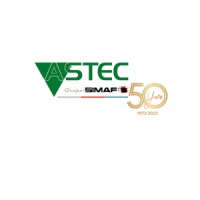 ASTEC DISSENY S.L.U logo - Similar company to Aflamas Restaurant