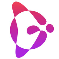 Genezen logo - Similar company to Vibalogics