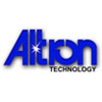 Altron Technology Ltd. logo - Similar company to Aik Lee Solutions Pte Ltd