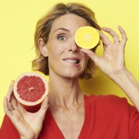 Julie Andrieu Conseil & Productions logo - Similar company to Formaggioteca Terroir