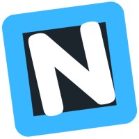 New Plain logo - Similar company to Rocksolid