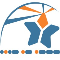 STEL'A logo - Similar company to 360 Objets