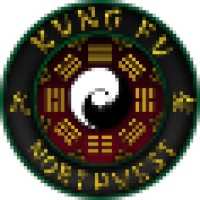 Marysville Martial Arts logo - Similar company to Tsv Calw V. 1846 E.V.