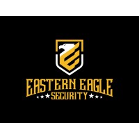 Eastern Eagle Security LLC logo - Similar company to Eagle One Security - Security Guard Services