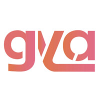 Generate Your Audience logo - Similar company to Googerit Digital Technology