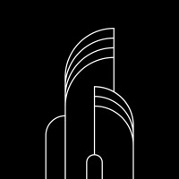 Riseio logo - Similar company to Remote Resource