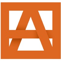 Ash Construction Group