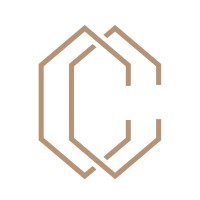 Cutis Clinic logo - Similar company to Heea Therapy Services