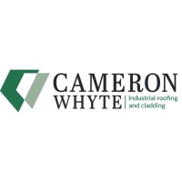 Cameron Whyte Limited logo - Similar company to Loftus Engineering