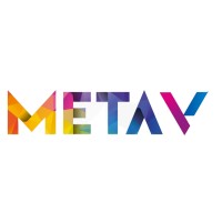 MetaVI World Pte Ltd logo - Similar company to Metaverse-Week