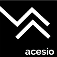 Acesio Inc.