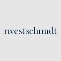 Rivest Schmidt logo - Similar company to Larvatria