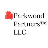 Parkwood Partners LLC