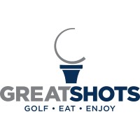 Great Shots logo - Similar company to Sky Resorts