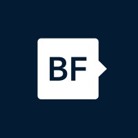 Business Factory logo - Similar company to Roi Hunter