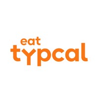 Typcal logo - Similar company to Proverde Processos Sustentáveis
