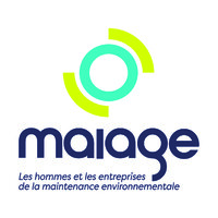 MAIAGE - Maintenance Industrielle Assainissement Gestion Environnementale logo - Similar company to S3C