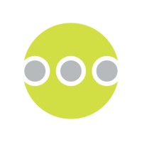 Whizkids Tech logo - Similar company to Red Thread Digital