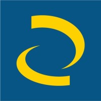 Bravsec Serviços para Aviação Civil logo - Similar company to Rio2Fly - Voos Panorâmicos De Helicóptero