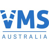 VMS Australia Pty Ltd logo - Similar company to Facilities Fix