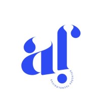 A.J Soluções Tecnológicas logo - Similar company to Licitador.Net